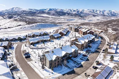 1195 W Black Rock Trail #37-E, Kamas, UT 84036 - Photo 20