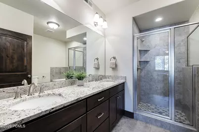 1195 W Black Rock Trail #37-E, Kamas, UT 84036 - Photo 8