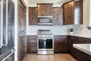 1195 W Black Rock Trl, Kamas, UT 84036 - Photo 4