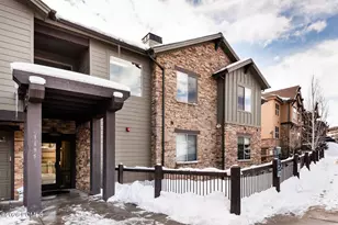 1195 W Black Rock Trl, Kamas, UT 84036 - Photo 22