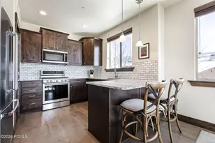 1195 W Black Rock Trl, Kamas, UT 84036 - Photo 1