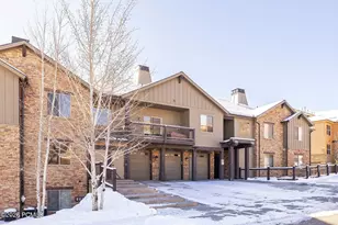 1195 W Black Rock Trl, Kamas, UT 84036 - Photo 24