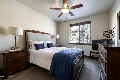 1195 W Black Rock Trail #37-E, Kamas, UT 84036 - Photo 10