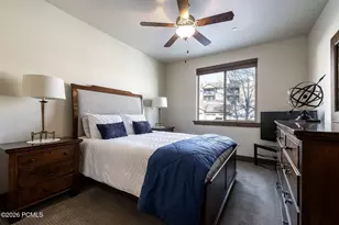 1195 W Black Rock Trl, Kamas, UT 84036 - Photo 10