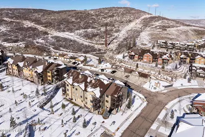 1195 W Black Rock Trail #37-E, Kamas, UT 84036 - Photo 26