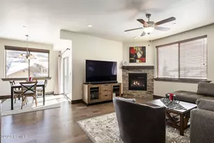 1195 W Black Rock Trl, Kamas, UT 84036 - Photo 16