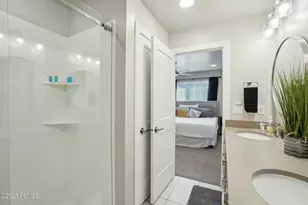 6698 Purple Poppy Ln, Park City, UT 84098 - Photo 16