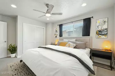 6698 Purple Poppy Lane #11, Park City, UT 84098 - Photo 14