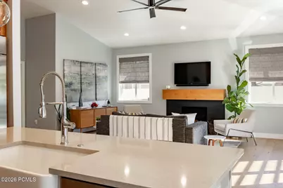 1562 E Lone Peak Drive, Salt Lake City, UT 84117 - Photo 14