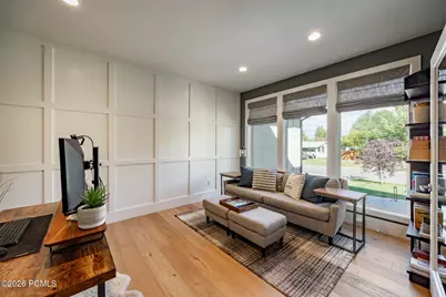 1562 E Lone Peak Drive, Salt Lake City, UT 84117 - Photo 22