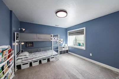 1562 E Lone Peak Drive, Salt Lake City, UT 84117 - Photo 42