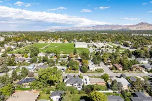 1562 E Lone Peak Dr, Salt Lake City, UT 84117 - Photo 64