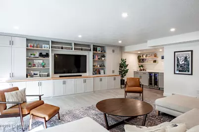 1562 E Lone Peak Drive, Salt Lake City, UT 84117 - Photo 34