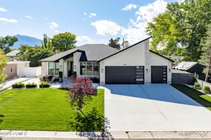 1562 E Lone Peak Dr, Salt Lake City, UT 84117 - Photo 58