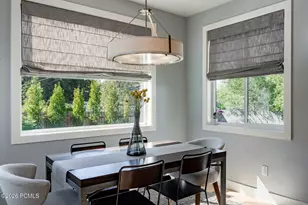 1562 E Lone Peak Dr, Salt Lake City, UT 84117 - Photo 16