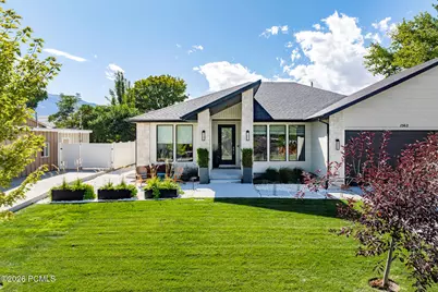 1562 E Lone Peak Drive, Salt Lake City, UT 84117 - Photo 60