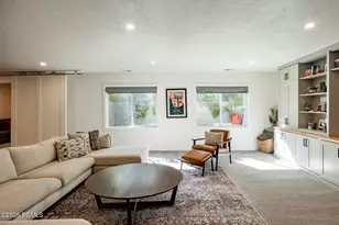 1562 E Lone Peak Dr, Salt Lake City, UT 84117 - Photo 38