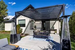 1562 E Lone Peak Dr, Salt Lake City, UT 84117 - Photo 46