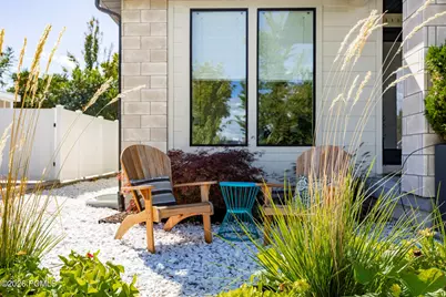 1562 E Lone Peak Drive, Salt Lake City, UT 84117 - Photo 54