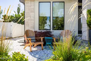 1562 E Lone Peak Dr, Salt Lake City, UT 84117 - Photo 54