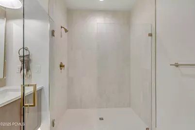 888 S 1260 West #Unit 132, Heber City, UT 84032 - Photo 24