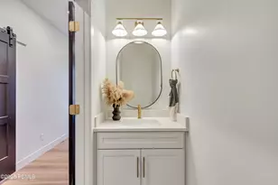 888 S 1260 W, Heber City, UT 84032 - Photo 14