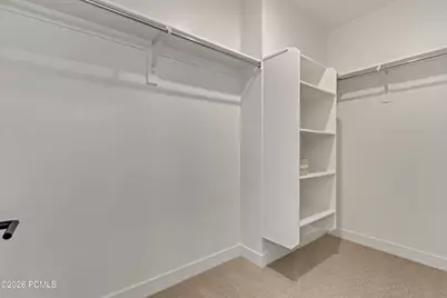 786 S 1260 West #Unit 120, Heber City, UT 84032 - Photo 26