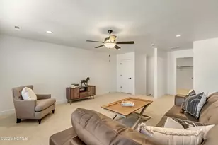 786 S 1260 W, Heber City, UT 84032 - Photo 28