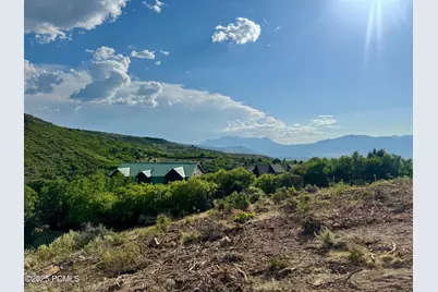 7321 E Oakview Drive, Heber City, UT 84032 - Photo 8