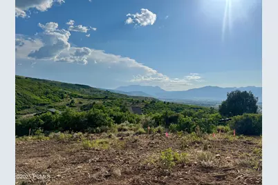 7321 E Oakview Drive, Heber City, UT 84032 - Photo 2