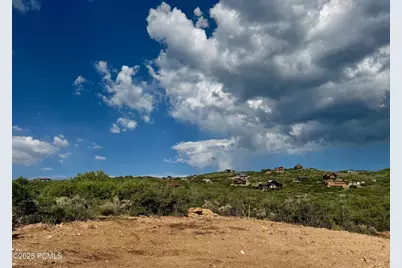 7321 E Oakview Drive, Heber City, UT 84032 - Photo 4