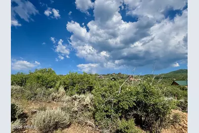 7321 E Oakview Drive, Heber City, UT 84032 - Photo 6