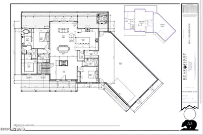 7321 E Oakview Drive, Heber City, UT 84032 - Photo 20