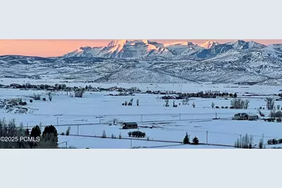 7321 E Oakview Drive, Heber City, UT 84032 - Photo 14