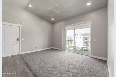 1128 S 820 #2304, Heber City, UT 84032 - Photo 10