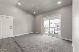 1128 S 820, Heber City, UT 84032 - Photo 10