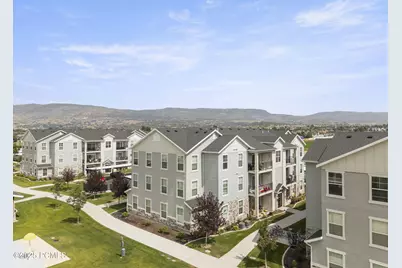 1128 S 820 #2304, Heber City, UT 84032 - Photo 4