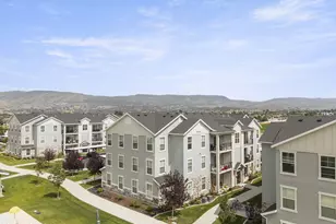 1128 S 820, Heber City, UT 84032 - Photo 4