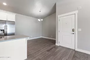 1128 S 820, Heber City, UT 84032 - Photo 8