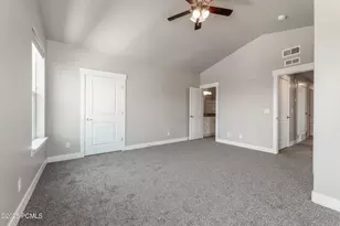 1128 S 820, Heber City, UT 84032 - Photo 16