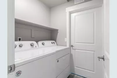 1128 S 820 #2304, Heber City, UT 84032 - Photo 22