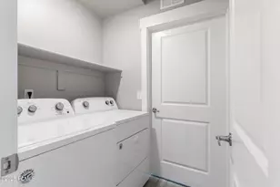 1128 S 820, Heber City, UT 84032 - Photo 22