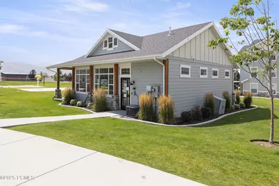 1128 S 820 #2304, Heber City, UT 84032 - Photo 24