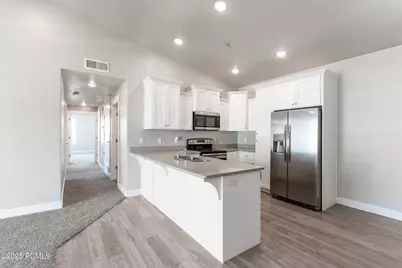 1128 S 820 #2304, Heber City, UT 84032 - Photo 6