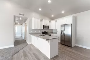 1128 S 820, Heber City, UT 84032 - Photo 6