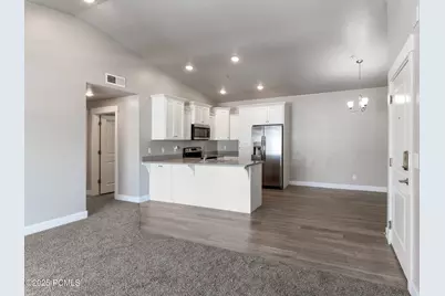 1128 S 820 #2304, Heber City, UT 84032 - Photo 14