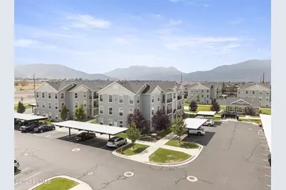 1128 S 820 #2304, Heber City, UT 84032 - Photo 2