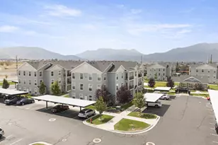 1128 S 820, Heber City, UT 84032 - Photo 2