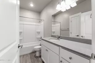 1128 S 820, Heber City, UT 84032 - Photo 20