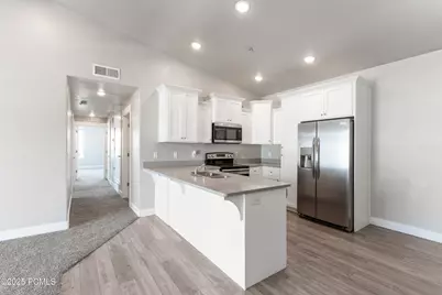 1128 S 820 #2304, Heber City, UT 84032 - Photo 1